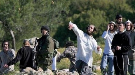 Laporan: 63 Ribu Serangan Israel ke Tepi Barat, 66 Warga Palestina Syahid