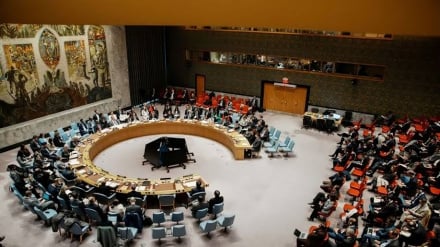 تفسیر| انتقاد ایران از سوءاستفاده آمریکا از شورای امنیت؛ مصادیق سوءاستفاده کدامند؟