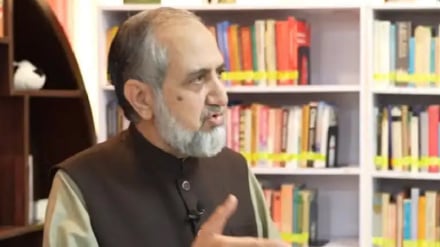 تی‌تی‌پی؛ کلید اصلی تنش‌ها در روابط اسلام‌آباد و طالبان