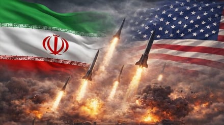 Jarida la US la Foreign Policy: Vita dhidi ya Iran vimeubadilisha ulimwengu