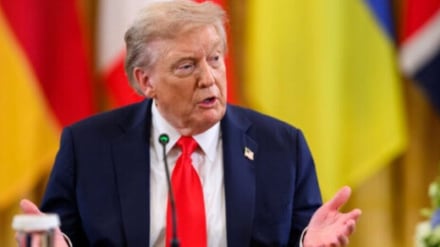 Koment | Fatura e luftës me Iranin, mbi tryezën e Trumpit