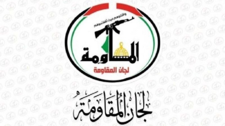 Komandan Komite Perlawanan Palestina Syahid di Khan Younis