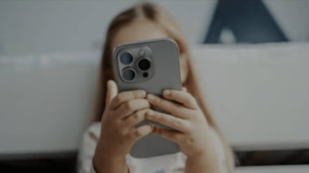 Türkiye, Çocukların Sosyal Medya Kullanımını Yasakladı