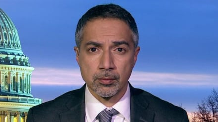 Trita Parsi për deklaratat antiiraniane të Rubios: SHBA-ja synon të vendosë hegjemoninë mbi rajonin