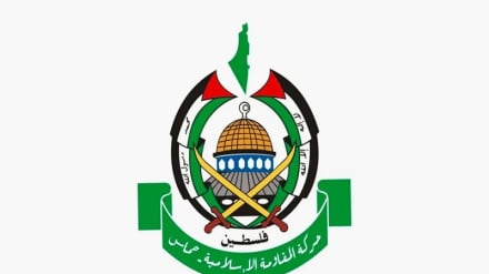 حماس: ناوي پیلای ته د نوبل د سولې جایزې ورکول په غزه کې د جنایتونو په اړه د حساب ورکولو پر لور مهم ګام دی