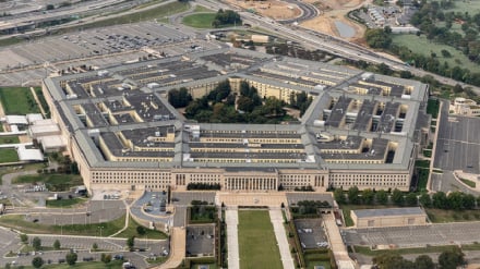Baada ya kubanwa, Pentagon yaongeza idadi ya askari wa US waliouawa katika vita dhidi ya Iran