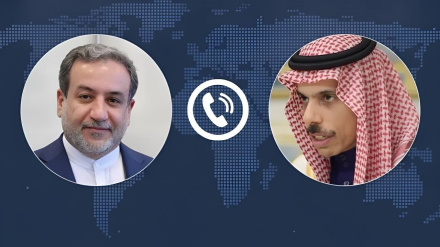 Ərağçi: hərbiyə siyasəton dəvom məntəğə vəziyyəti çimisə ve problemin bəkay