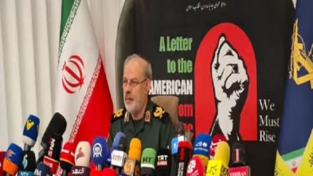 د امریکا د خلکو لپاره له ایران سره د جنګ دروند لګښت