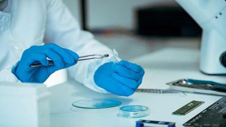 Lompatan Ilmiah Iran: Produksi 4 Nanodrug Canggih dari Kanker Darah hingga Infeksi Akut