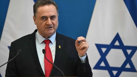 Menteri Perang Israel Ancam Lebanon Lagi