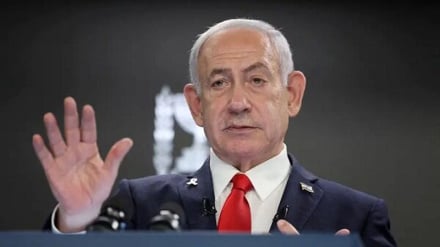 Netanyahu Kembali Lontarkan Retorika terhadap Hizbullah