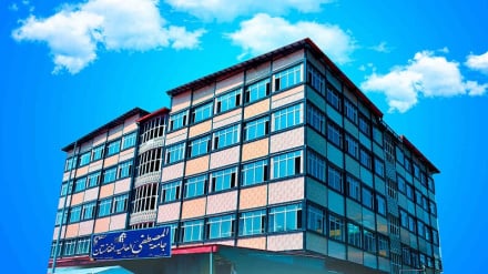 زمزمه‌‎های تعطیلی جامعه‌المصطفی و دانشگاه سلام در افغانستان به دستور وزیر عدلیه طالبان