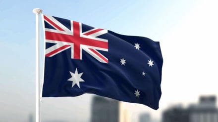 Australia Peringatkan Warganya agar Menjauhi Fasilitas Minyak di Arab Saudi
