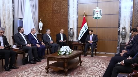 Araghchi: «Gli Stati Uniti hanno ripetutamente sabotato i negoziati violando gli accordi»