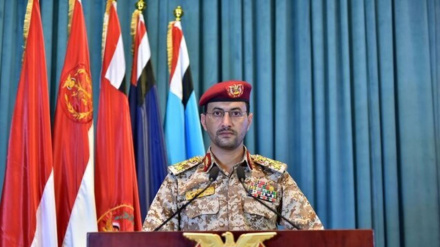 Detalles de 7 operaciones especiales de Yemen en el interior del territorio saudí