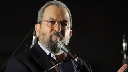 Ehud Barak: Nuk arritëm ta zmbrapsim Iranin gjatë pesë viteve të fundit