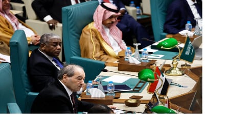 Miaka Mitatu ya Mauaji ya Kimbari Gaza: Kwa Nini Ulimwengu wa Kiarabu Umeshindwa Kujenga Uwezo wa Kuzuia Uchokozi wa Utawala wa Kizayuni?