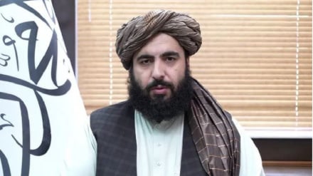 ادامه حملات هوایی پاکستان، آتش سوزی در گمرک اسلام قلعه و اظهارات گزارشگر ویژه حقوق بشر