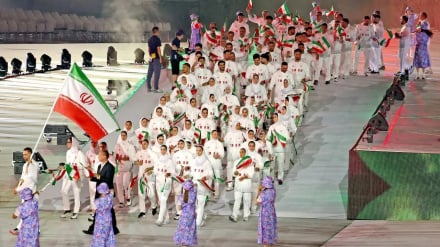 İroni varzış çoknə canqi dıvroni təziğon miyonədə Asiyaədə ıştəku vey yolə vaştemon nışoş do?
