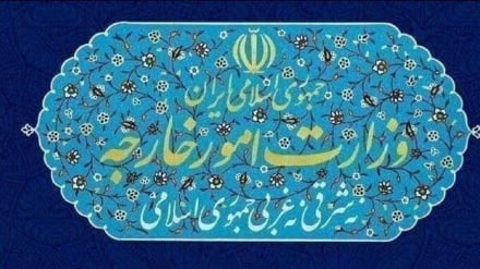 د ایران د بهرنیو چارو وزارت فرانسې، بلجیم او ایټالیا کې د وروستي وضعیت له امله خپلو وګړو ته د احتیاط خبرداری ورکړ