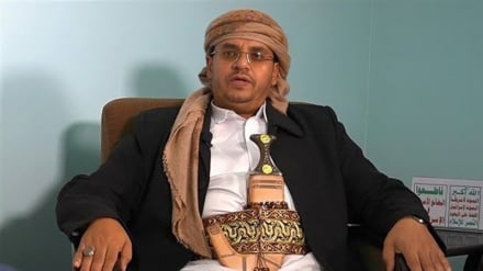 Jemeni: Kemi kontroll të plotë mbi Ngushticën e Bab al-Mandabit