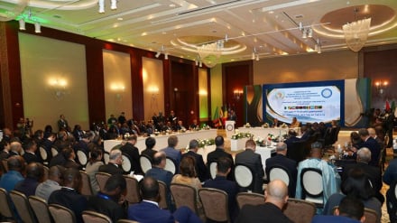 Libya yaandaa mkutano wa Afrika kuhusu marekebisho ya Baraza la Usalama la UN
