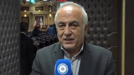 دوره جدیدی از روابط اقتصادی ایران و افغانستان آغاز شده است