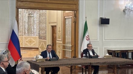 ABD’li Analist: İran’la Savaş, Trump’ın Siyasi Çöküşüne Yol Açabilir