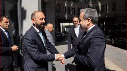 Հայաստանի արտաքին գործերի նախարարը կիրակի կայցելի Թեհրան․ քննարկվելու են երկկողմ հարաբերությունները և Կովկասը