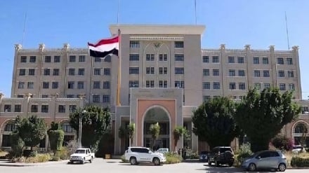 Yemen Dışişleri Bakanlığı: Suudi Arabistan’ın savaştaki kazanımları yalnızca medya illüzyonlarından ibaret