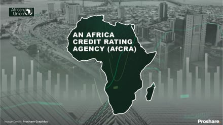 Umoja wa Afrika wazindua taasisi ya kutathmini uchumi wa nchi za bara hilo