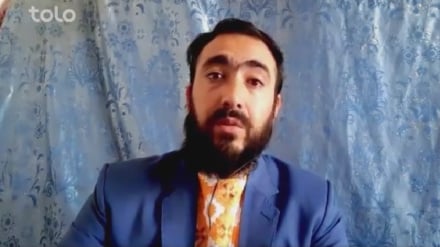 خشکسالی‌ها، فقر و بیکاری بخش زیادی از مردم افغانستان را با ناامنی غذایی مواجه کرده است