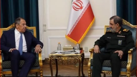 Ռեզայի․ տարածաշրջանի կայունությունը կախված է բազմակողմ համագործակցությունից