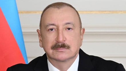 Azərboyconi avrodeputatonku noroziəti