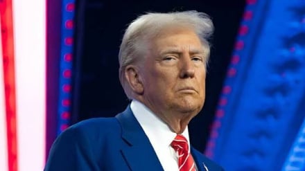 Koment | Pse Trumpi parashtron “gënjeshtrën e shekullit”, pretendimin se Irani po përpiqet të sigurojë armë bërthamore?