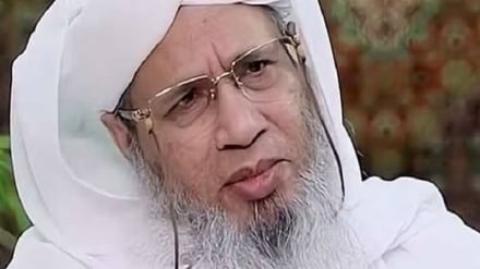  حکومت طالبان: مواضع اسلام‌آباد تلاش برای تحمیل خواسته‌های نامشروع بر کابل است
