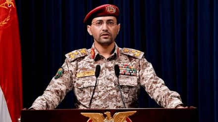 Yemen’den Suudi Arabistan’ın Havalimanları ve Hava Sahasının Kullanılmasına Yönelik Yeni Uyarı