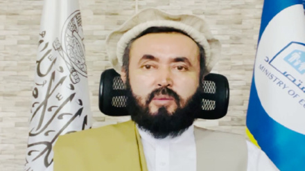 واکنش طالبان به هشدار اوچا؛ ارزیابی بحران گرسنگی در افغانستان «مبالغه‌آمیز» است