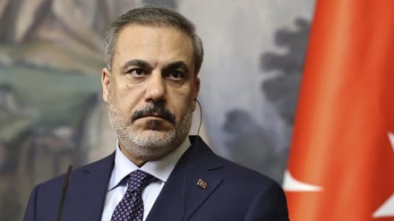 Եվրոպական և Մերձավոր Արևելքի վեց երկրների արտգործախարարները Ստամբուլում կքննարկեն Իրանի շուրջ լարվածությունը. dpa