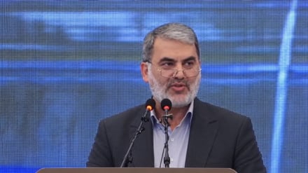 رییس هیات اقتصادی ایران: افغانستان تا 10 سال دیگر در جهش رشد اقتصادی کشور اول منطقه است