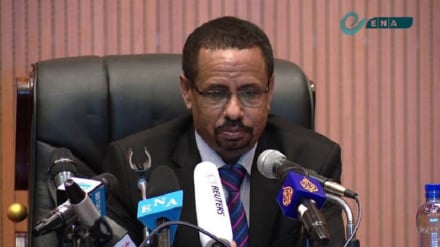 Meya mpya wa Tigray aahidi: Uchaguzi utakafanyika ndani ya miezi ijayo
