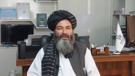 آشنایی با فرهنگ اسلامی و ملی و مقابله با تهاجم فرهنگی بیگانگان ضروری است