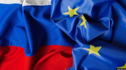 Moskow: Upaya Uni Eropa untuk Mengisolasi Rusia Gagal