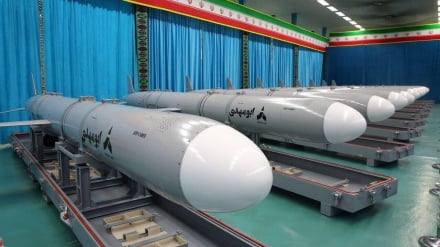 Analyse | Raketen- und Drohnenmacht Irans; ein offenkundiges Scheitern der Militärstrategie der USA und des israelischen Regimes