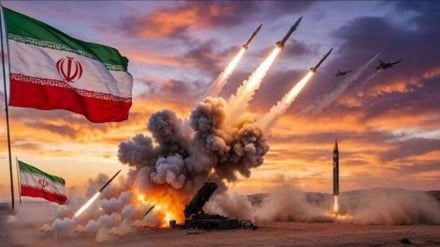 Analisti amerikan: Është e pamundur ta mposhtësh Iranin