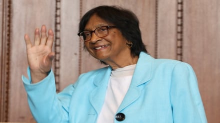 Tuzo ya Amani Katikati ya Vita vya Gaza: Changamoto Mpya kwa Marekani na Israel