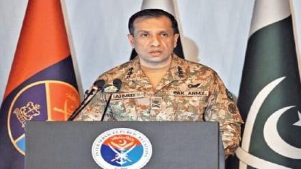 اتهام میزبانی از شبه‌نظامیان: پاکستان، والی طالبان در قندهار را هدف گرفت