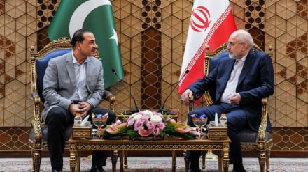 Ghalibaf: Iran Tak Punya Tawaran Baru untuk AS