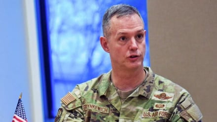 NATO: Eropa Krisis Tentara