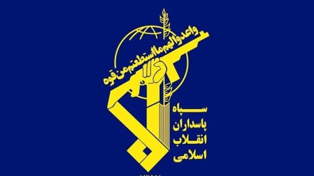 «طوفان الاقصی» عملیات د صهیونیزم د پای پیل و 